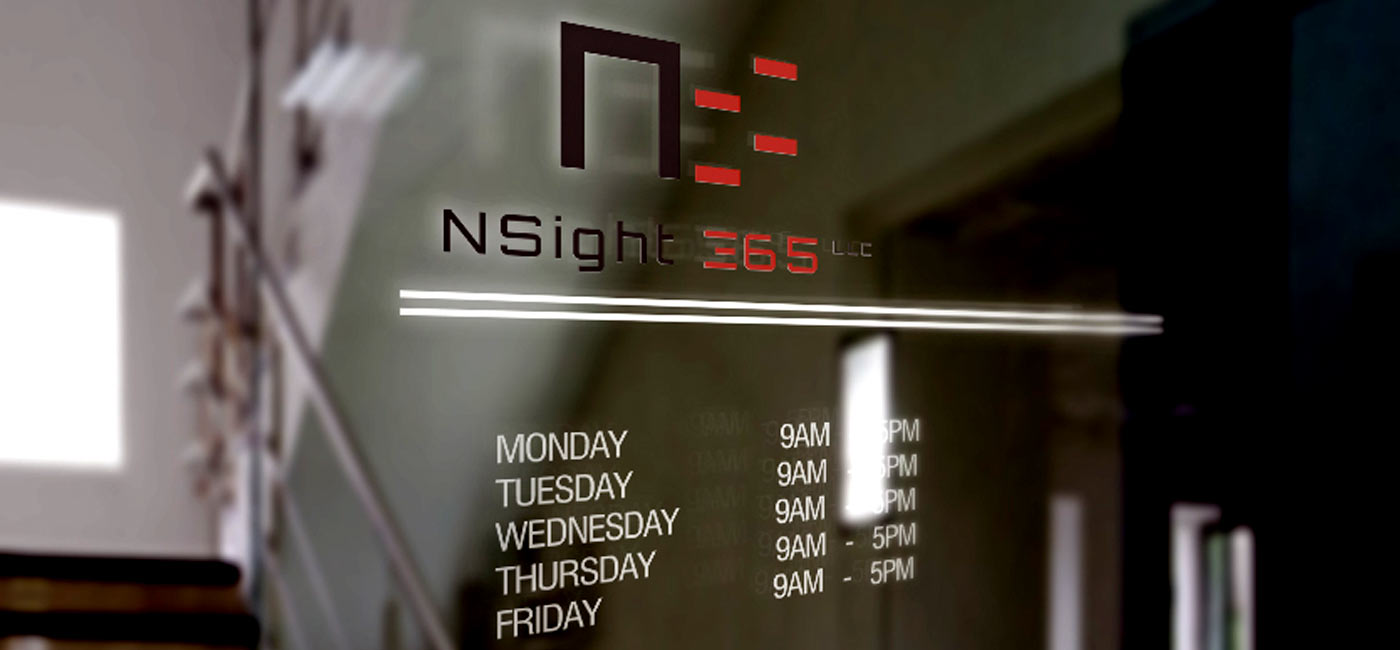NSight365 LLC